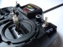 dragonfly_36_pro_6ch_3d_helikopter_rtf-5.jpg