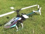 dragonfly_36_pro_6ch_3d_helikopter_rtf.jpg
