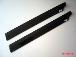 helimaxx_315_mm_profi_karbon_lapat.jpg helimaxx_315_mm_profi_karbon_lapat.jpg