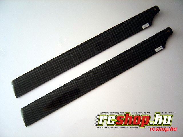 helimaxx_315_mm_profi_karbon_lapat.jpg helimaxx_315_mm_profi_karbon_lapat.jpg