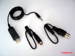 helimaxx_profi_usb_szimulator_kabel_atalakito.jpg helimaxx_profi_usb_szimulator_kabel_atalakito.jpg