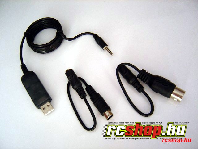 helimaxx_profi_usb_szimulator_kabel_atalakito.jpg helimaxx_profi_usb_szimulator_kabel_atalakito.jpg