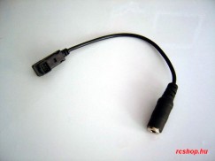 helimaxx_futaba_atalakito_kabel_uj.jpg helimaxx_futaba_atalakito_kabel_uj.jpg