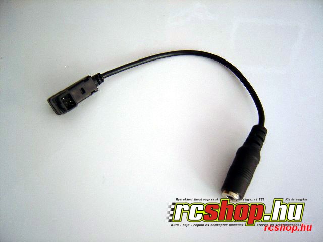 helimaxx_futaba_atalakito_kabel_uj.jpg helimaxx_futaba_atalakito_kabel_uj.jpg