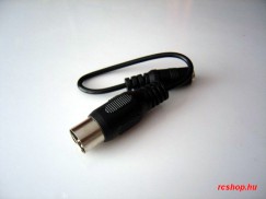 helimaxx_futaba_atalakito_kabel_regi.jpg helimaxx_futaba_atalakito_kabel_regi.jpg