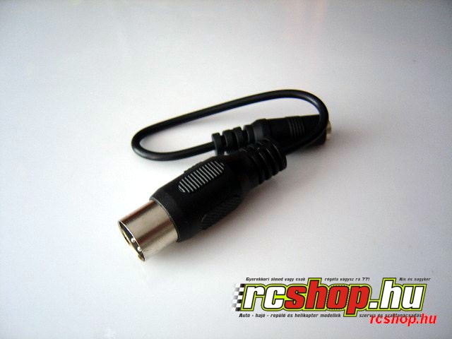 helimaxx_futaba_atalakito_kabel_regi.jpg helimaxx_futaba_atalakito_kabel_regi.jpg