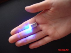 helimaxx_villogo_led_es_helyzetjelzo_lampa_3_szinu.jpg helimaxx_villogo_led_es_helyzetjelzo_lampa_3_szinu.jpg