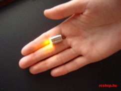 helimaxx_villogo_led_es_helyzetjelzo_lampa_2_szinu.jpg helimaxx_villogo_led_es_helyzetjelzo_lampa_2_szinu.jpg