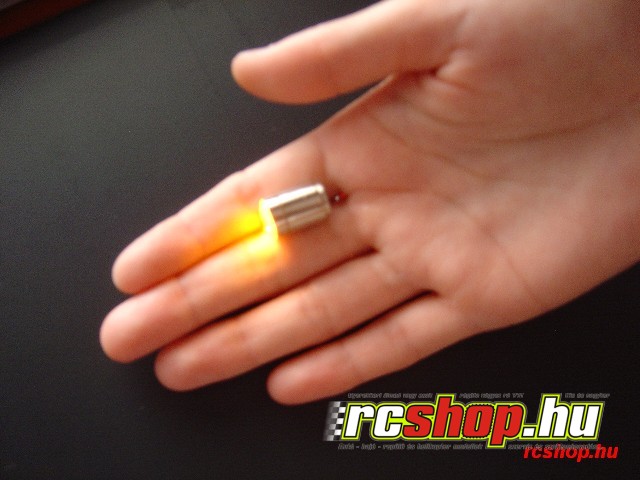 helimaxx_villogo_led_es_helyzetjelzo_lampa_2_szinu.jpg helimaxx_villogo_led_es_helyzetjelzo_lampa_2_szinu.jpg
