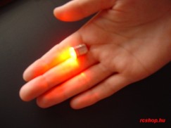 helimaxx_fix_led_es_helyzetjelzo_lampa_piros.jpg helimaxx_fix_led_es_helyzetjelzo_lampa_piros.jpg