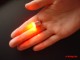 helimaxx_fix_led_es_helyzetjelzo_lampa_piros.jpg