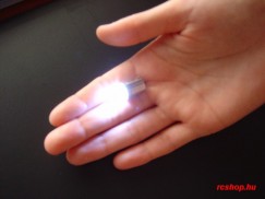 helimaxx_fix_led_es_helyzetjelzo_lampa_feher.jpg helimaxx_fix_led_es_helyzetjelzo_lampa_feher.jpg