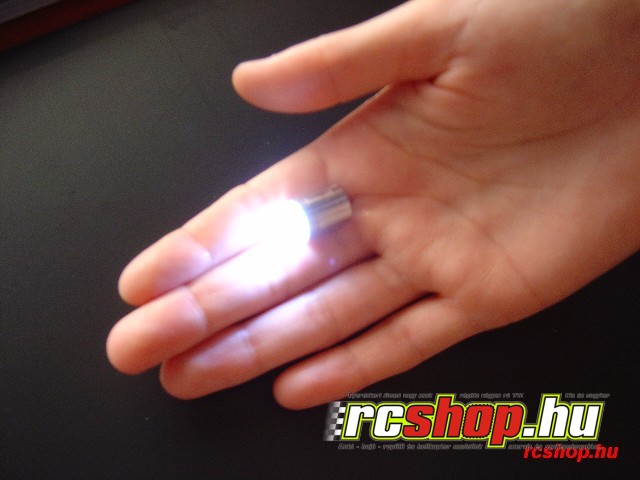 helimaxx_fix_led_es_helyzetjelzo_lampa_feher.jpg helimaxx_fix_led_es_helyzetjelzo_lampa_feher.jpg