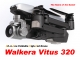 walkeravitus_1-2.jpg