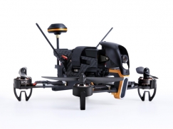walkera_f210_rtf_rc_quadcopter_drone_with_800tvl_hd_camera_osd004.jpg