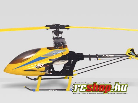 t_rex_450xl_cde_6ch_3d_helikopter_kitt_430l_25a_esc.jpg