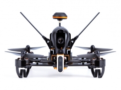 walkera_f210_rtf_rc_quadcopter_drone_with_800tvl_hd_camera_osd001.jpg