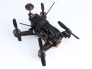 walkera_f210_rtf_rc_quadcopter_drone_with_800tvl_hd_camera_osd002.jpg