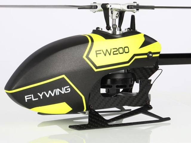 flywing_fw200_h1_v2_flight_controller_rth_gps_hold_rc_helicopter_rtf_2.jpg