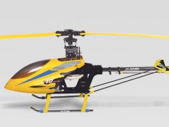 t_rex_450xl_cde_6ch_3d_helikopter_kitt.jpg
