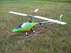 mini_eagle_pro_6ch_3d_cnc_heli_kitt.jpg mini_eagle_pro_6ch_3d_cnc_heli_kitt.jpg