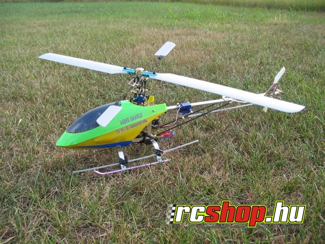 mini_eagle_pro_6ch_3d_cnc_heli_kitt.jpg mini_eagle_pro_6ch_3d_cnc_heli_kitt.jpg