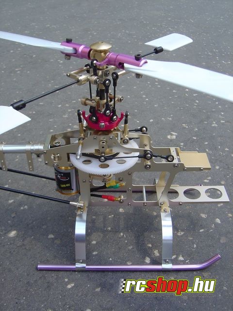 mini_eagle_pro_6ch_3d_cnc_heli_kitt-1.jpg