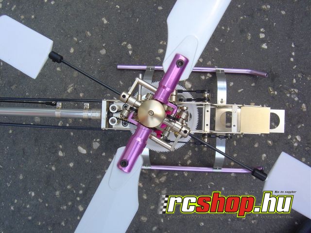 mini_eagle_pro_6ch_3d_cnc_heli_kitt-2.jpg