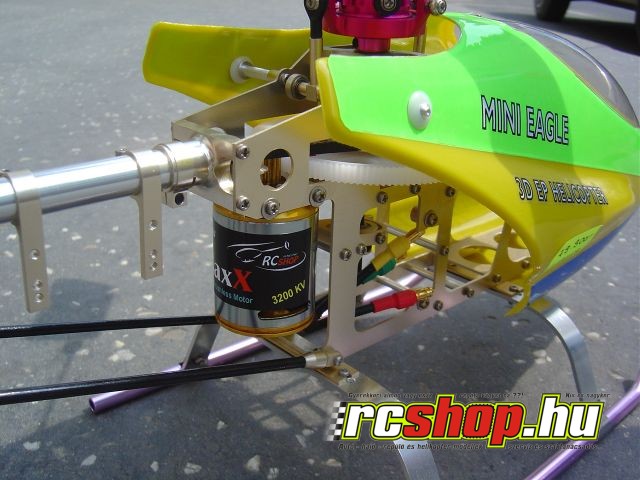 mini_eagle_pro_6ch_3d_cnc_heli_kitt-3.jpg