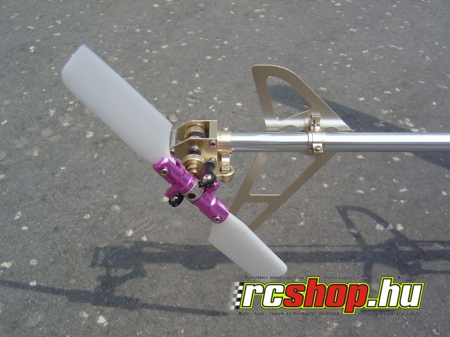 mini_eagle_pro_6ch_3d_cnc_heli_kitt-4.jpg