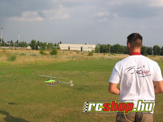 mini_eagle_pro_6ch_3d_cnc_heli_kitt-5.jpg