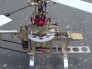 mini_eagle_pro_6ch_3d_cnc_heli_kitt-1.jpg