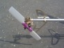 mini_eagle_pro_6ch_3d_cnc_heli_kitt-4.jpg