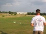 mini_eagle_pro_6ch_3d_cnc_heli_kitt-5.jpg