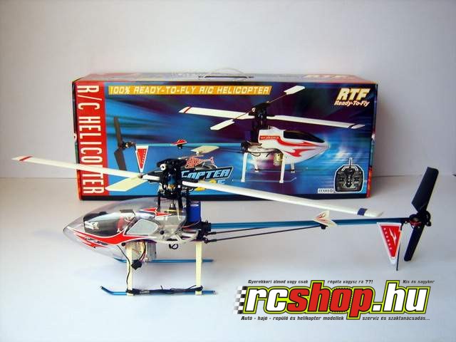dragonfly_22e_v2_lipo_6ch_rc_3d_helikopter_rtf.jpg