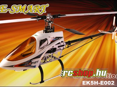 e_smart_6ch_3d_helikopter_kitt_motor.jpg