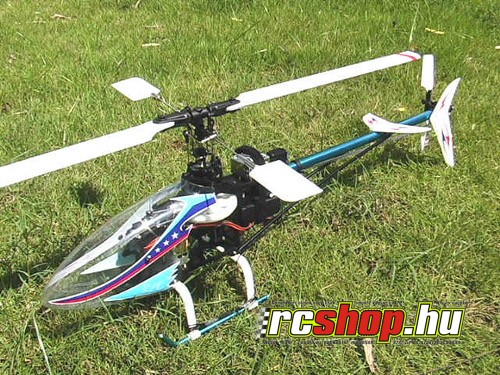 dragonfly_36_pcm_7ch_3d_helikopter_rtf.jpg
