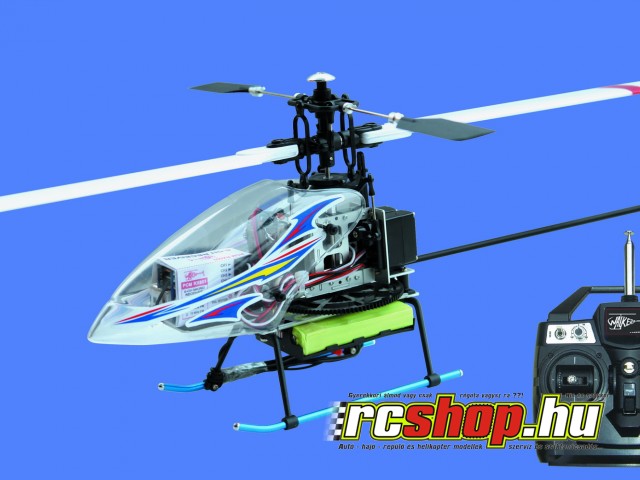 dragonfly_52_pcm_7ch_3d_helikopter_rtf.jpg