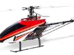 enerco_500_cnc_alu_24ghz_7ch_rc_helikopter_rtf.jpg