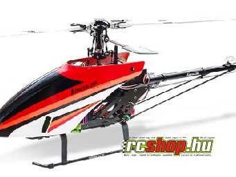 enerco_500_cnc_alu_24ghz_7ch_rc_helikopter_rtf.jpg