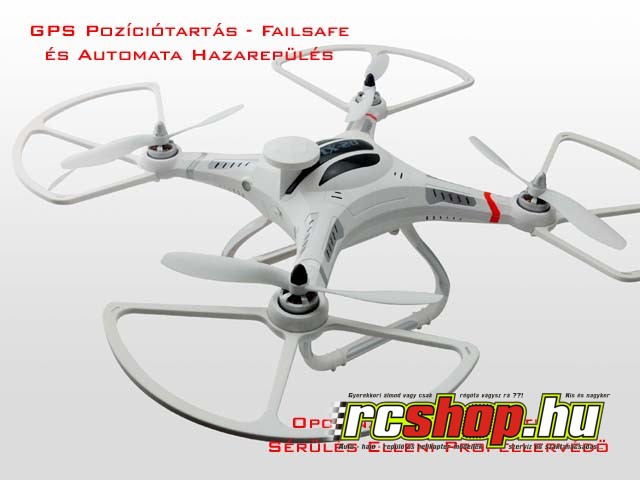 cx_20_dron_4ch_gps_quadkopter_legifotozashoz_rtf-1.jpg