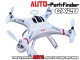 cx_20_dron_4ch_gps_quadkopter_legifotozashoz_rtf.jpg