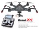 walkera_scout_x4_12ch_gps_quadcopter_devo_f12e_3d_gimbal_ilook_kamera_fpv1_szuerke.jpg walkera_scout_x4_12ch_gps_quadcopter_devo_f12e_3d_gimbal_ilook_kamera_fpv1_szuerke.jpg