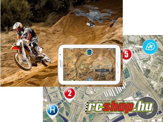 walkera_scout_x4_12ch_gps_quadcopter_foeldi_allomas_devo_f12e_3d_gimbal_ilook_kamera_fpv2_szuerke-3.jpg