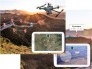 walkera_scout_x4_12ch_gps_quadcopter_foeldi_allomas_devo_f12e_3d_gimbal_ilook_kamera_fpv2_szuerke-2.jpg