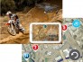 walkera_scout_x4_12ch_gps_quadcopter_foeldi_allomas_devo_f12e_3d_gimbal_ilook_kamera_fpv2_szuerke-3.jpg