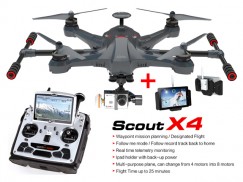 walkera_scout_x4_12ch_gps_quadcopter_foeldi_allomas_devo_f12e_3d_gimbal_gopro_verzio_fpv3_szuerke.jpg