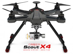 walkera_scout_x4_12ch_gps_quadcopter_devo_f12e_3d_gimbal_ilook_kamera_fpv1_karbon.jpg