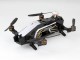 walkera_furious_320_fpv_gps_racing_quadcopter_devo_10_ejjellato_sony_kamera.jpg