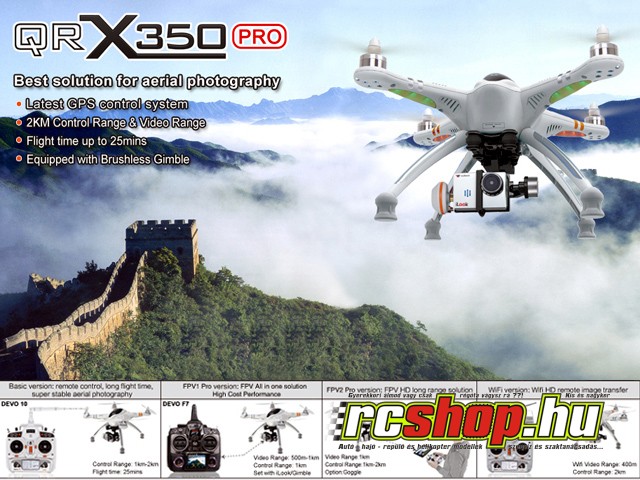 walkera_qr_x350_pro_gps_quadcopter_rtf6_devo_f12e_g_3d_ilook_full_hd_kamera-3.jpg